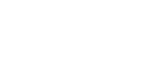 Landestheater Linz