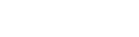 Normann Engineering