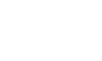 Akademie für Gesundheits- und Sozialberufe