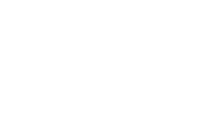 goon studios