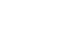 Jobfactory Personalservice GmbH