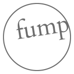 fump