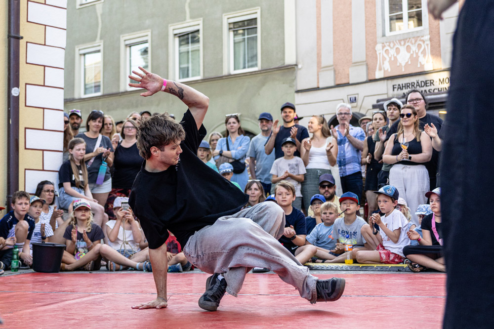 o.heimart Festival 2025