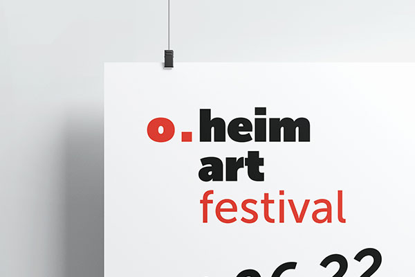 o.heimart festival