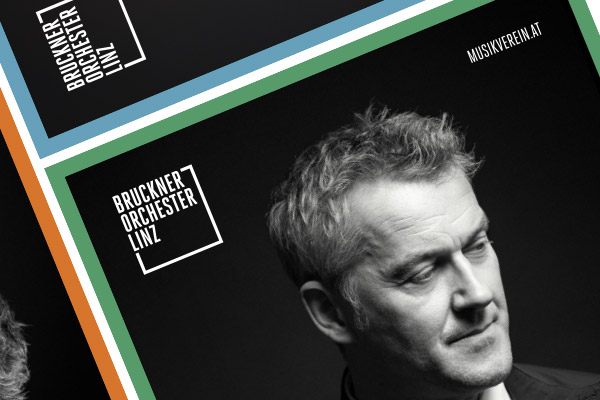 Bruckner Orchester Linz 2024/2025