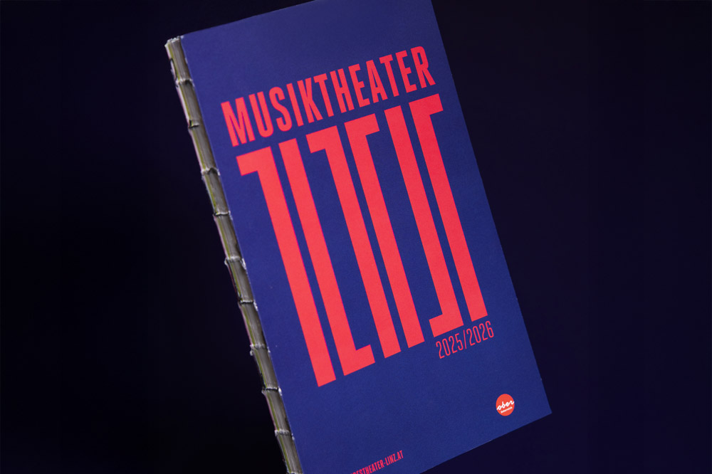 LTL Jahresbuch 2025