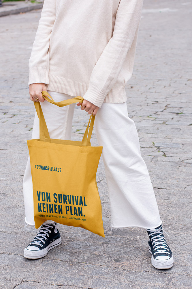 Spruchkampagne 25/26