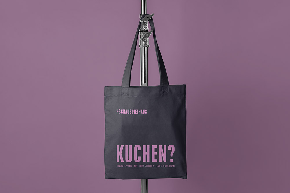 Spruchkampagne 25/26