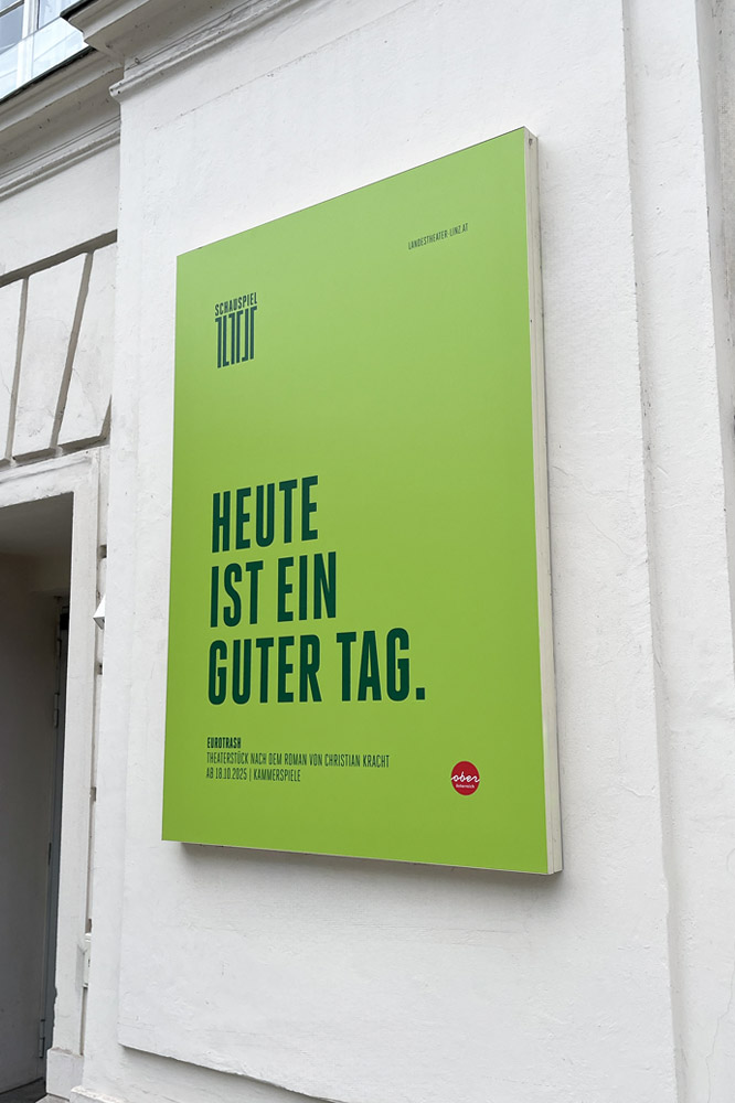 LTL Schauspiel 25/26