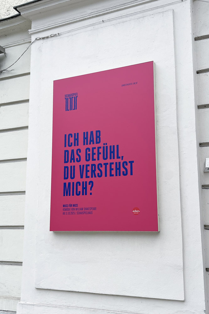 LTL Schauspiel 25/26