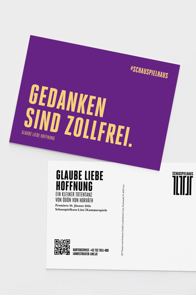 Spruchkampagne 25/26
