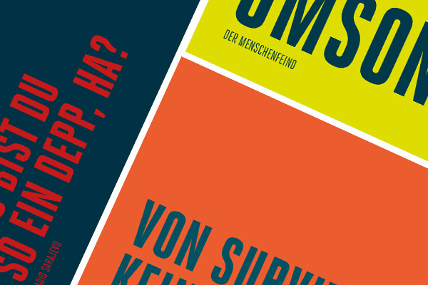 Spruchkampagne 25/26
