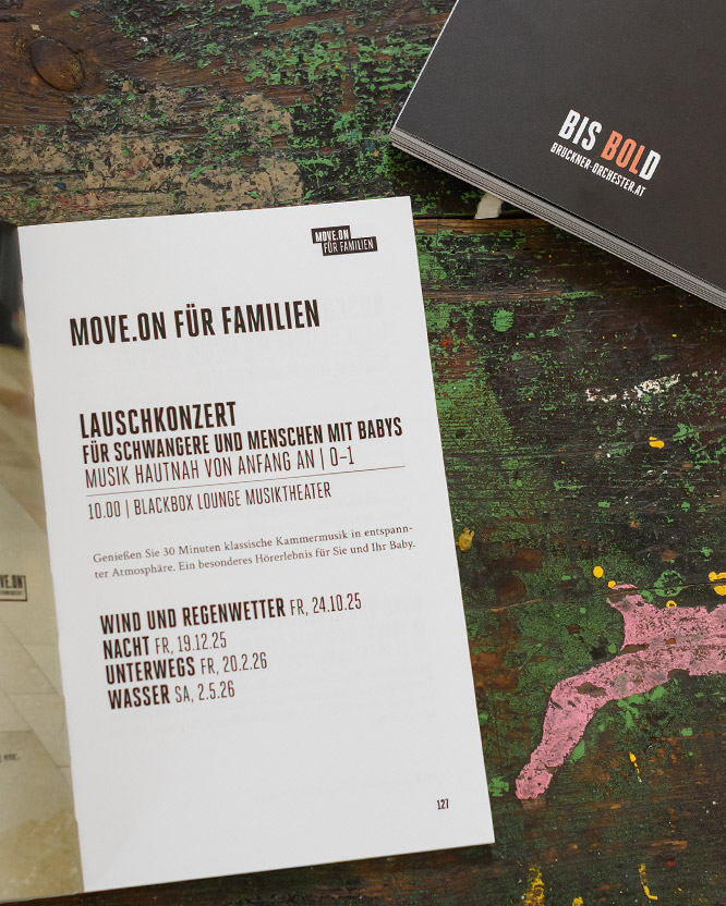 Orchesterbuch 25/26