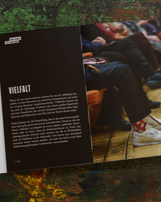 Orchesterbuch 25/26