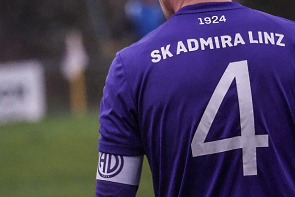 SK ADmira Linz